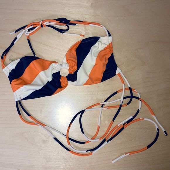 FINAL SALE‼️Victoria’s Secret Bikini Set - Picture 8 of 12